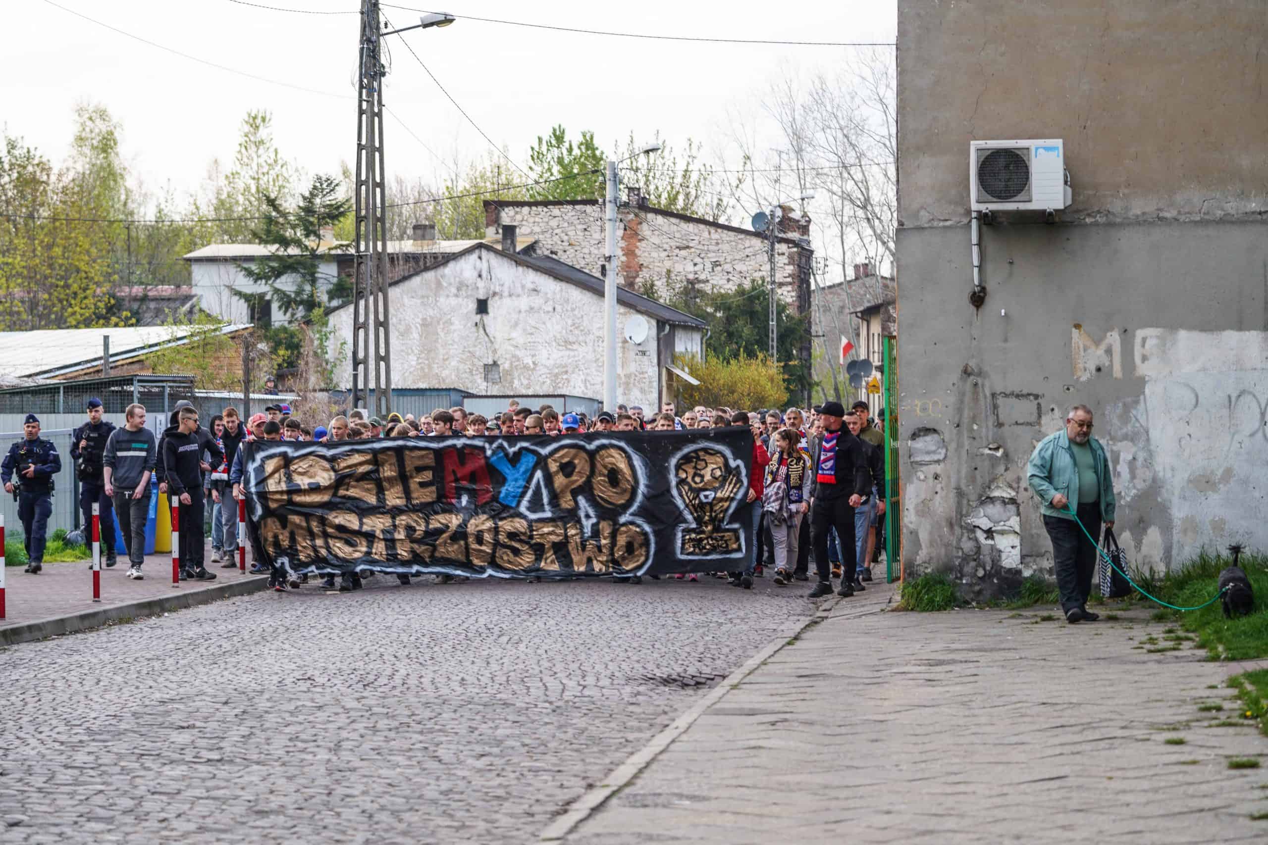 Rakow Lechia Gdansk 13