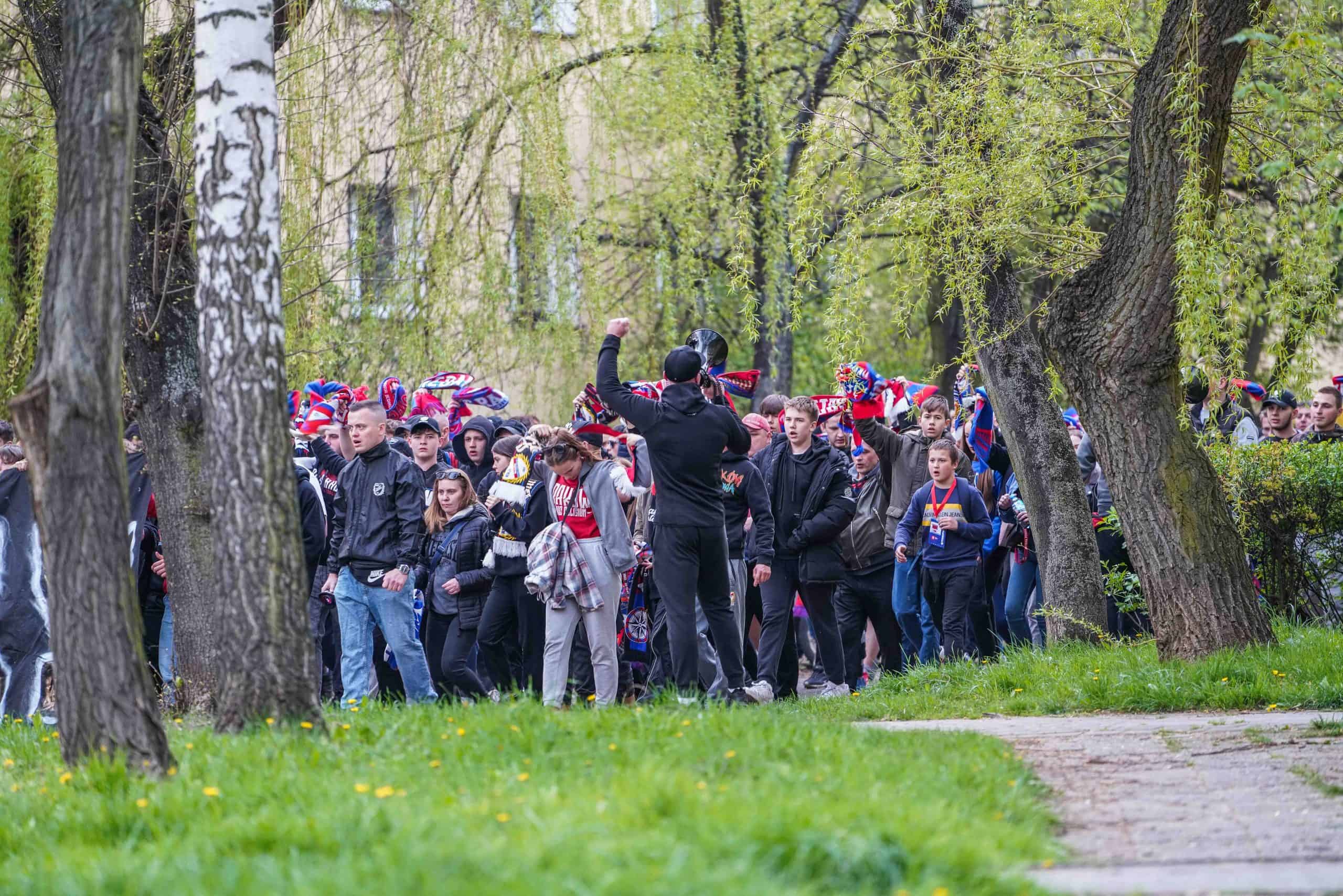 Rakow Lechia Gdansk 14