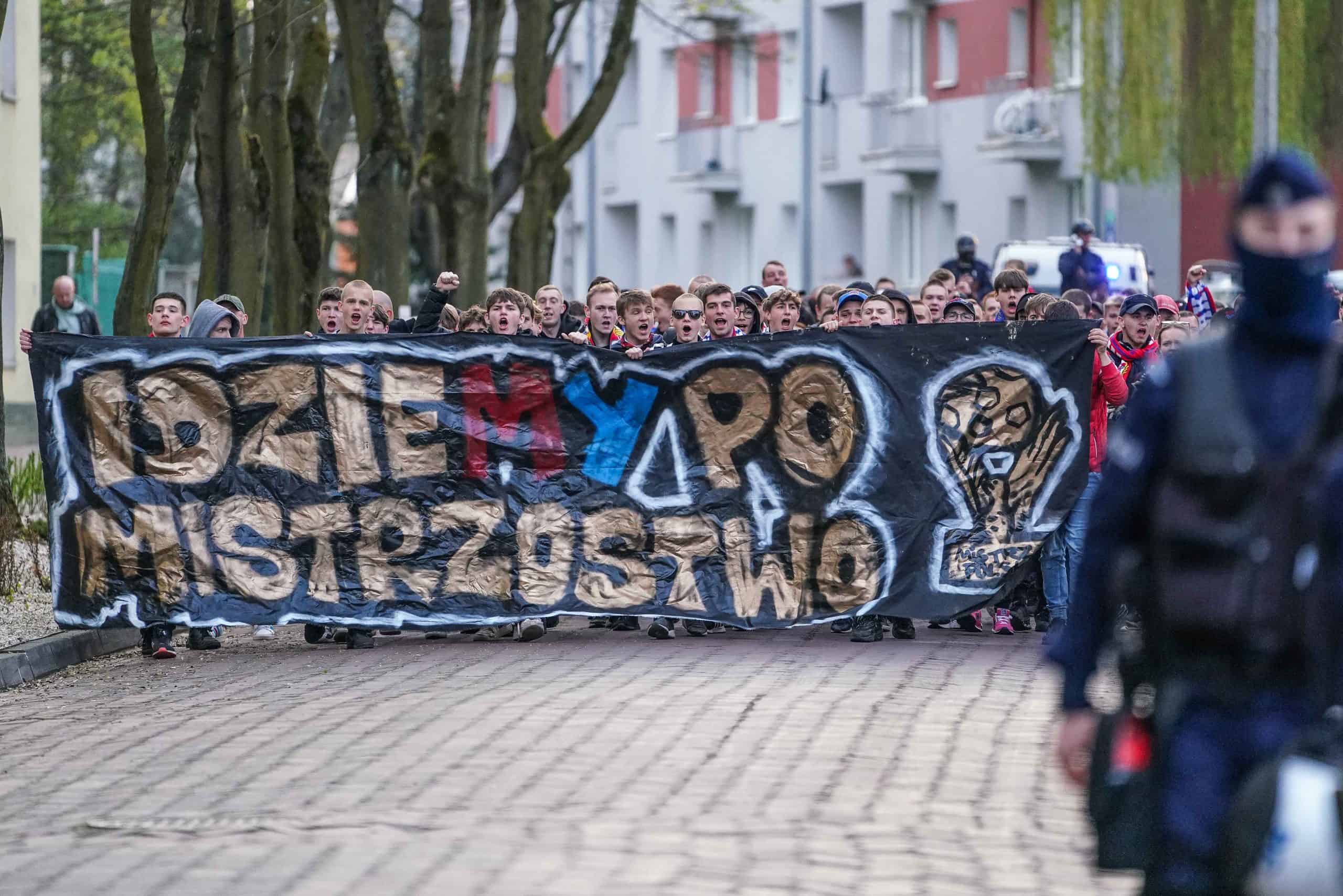 Rakow Lechia Gdansk 9
