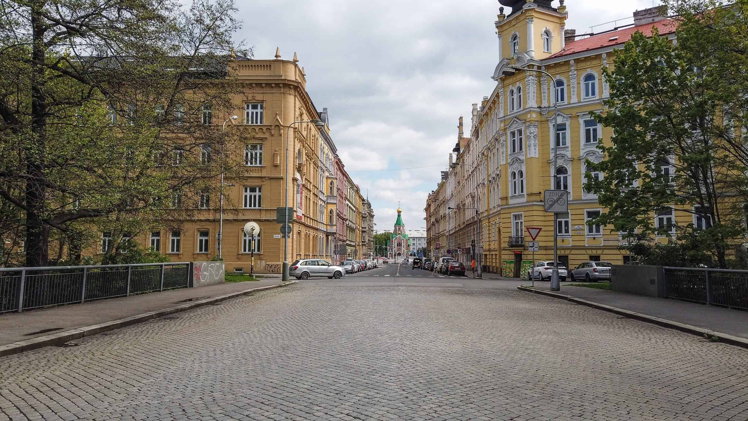 Sigma Olomouc Banik Ostrava 2