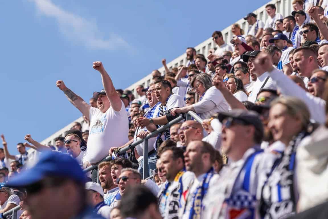 Sigma Olomouc Banik Ostrava 20 Medium