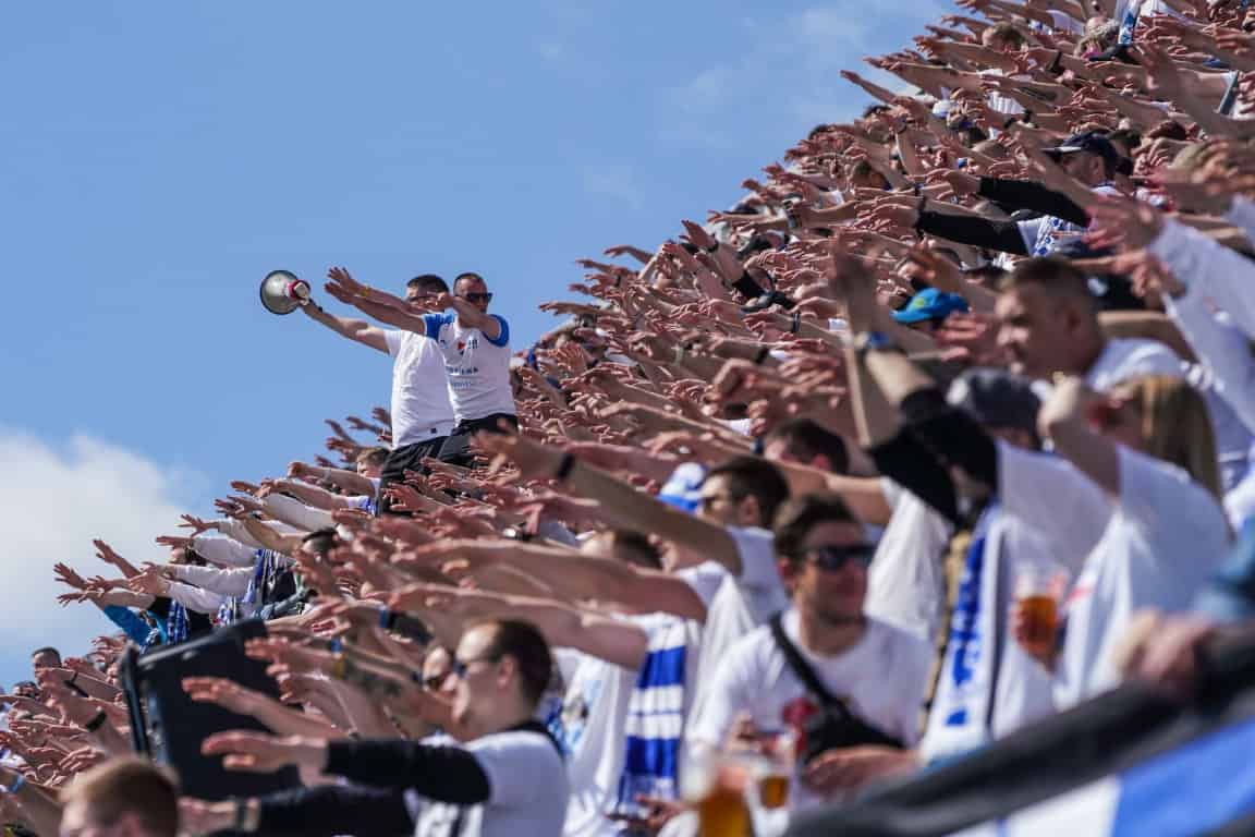 Sigma Olomouc Banik Ostrava 24 Medium