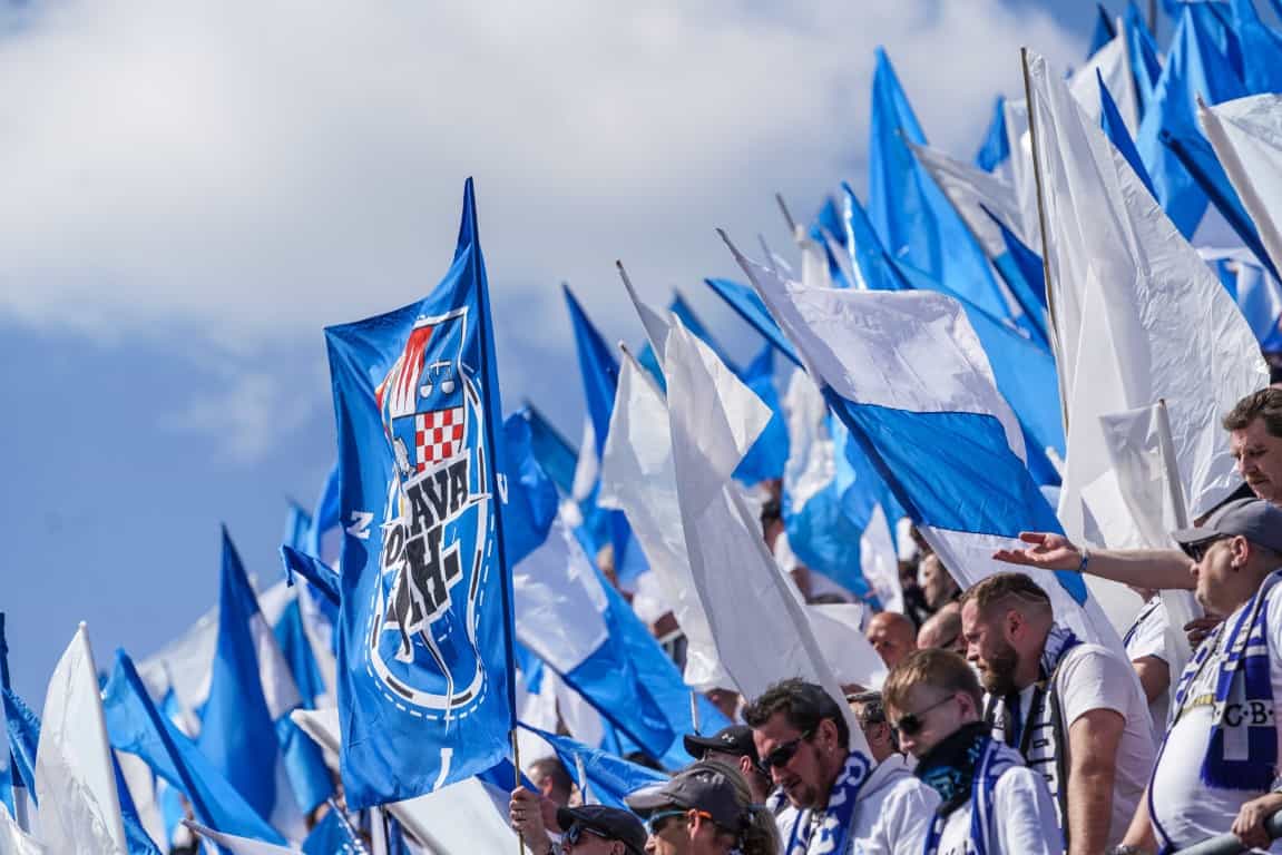Sigma Olomouc Banik Ostrava 29 Medium