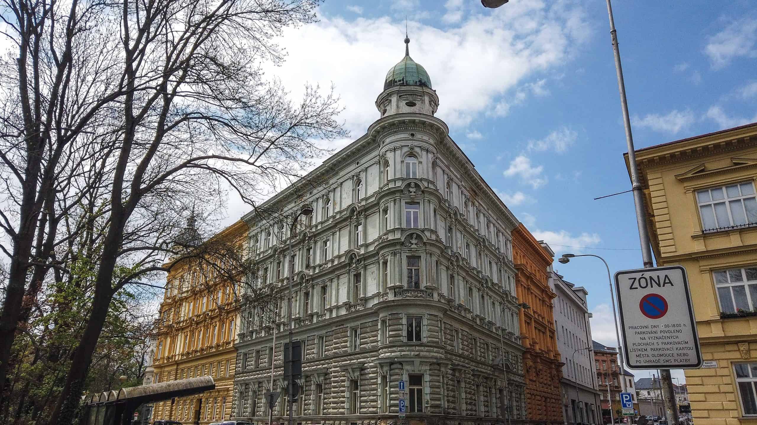 Sigma Olomouc Banik Ostrava 3