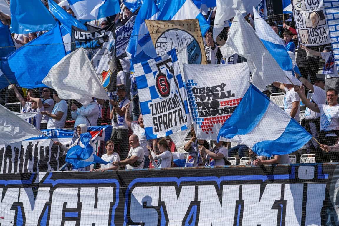 Sigma Olomouc Banik Ostrava 31 Medium