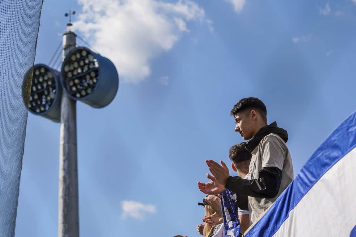 Sigma Olomouc Banik Ostrava 34 Medium