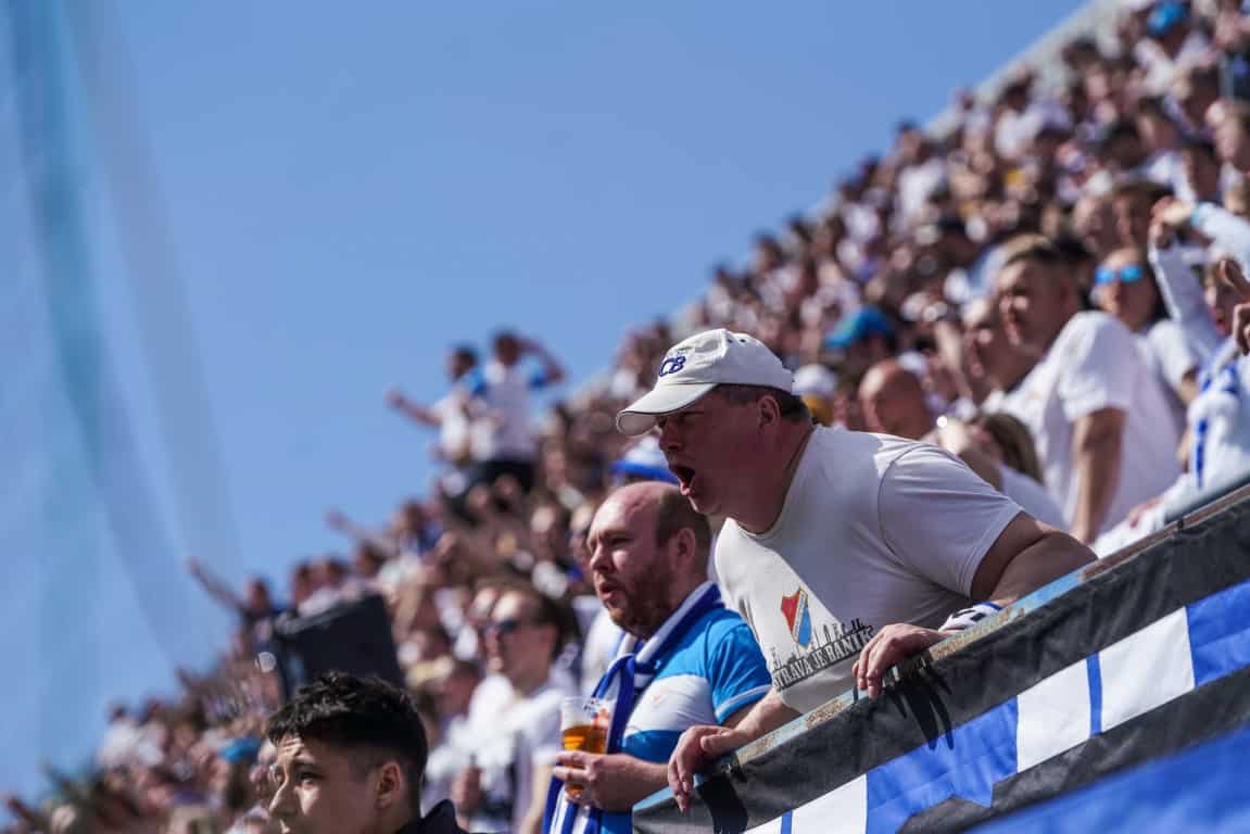 Sigma Olomouc Banik Ostrava 36 Medium