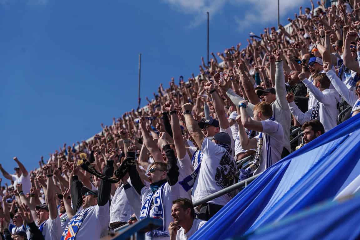 Sigma Olomouc Banik Ostrava 37 Medium