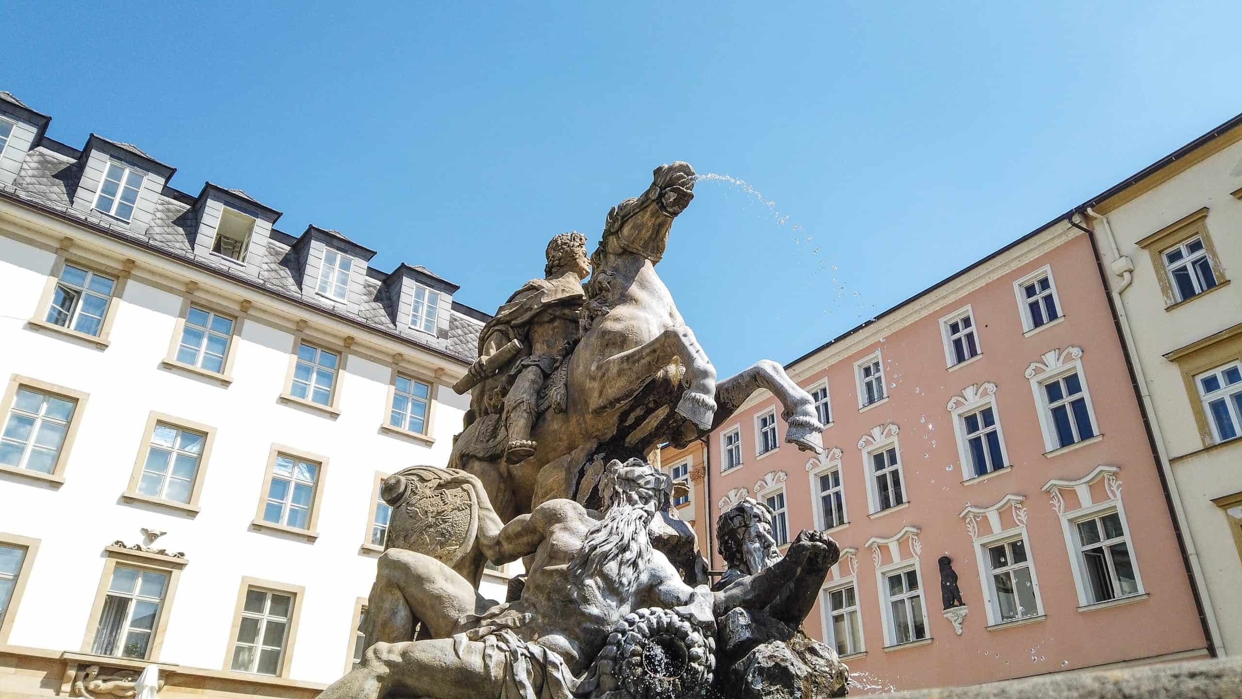 Sigma Olomouc Banik Ostrava 4