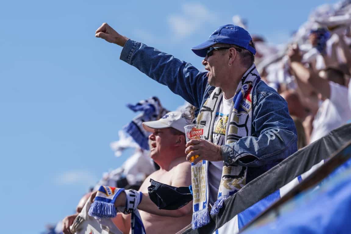 Sigma Olomouc Banik Ostrava 40 Medium