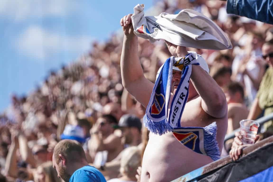 Sigma Olomouc Banik Ostrava 42 Medium