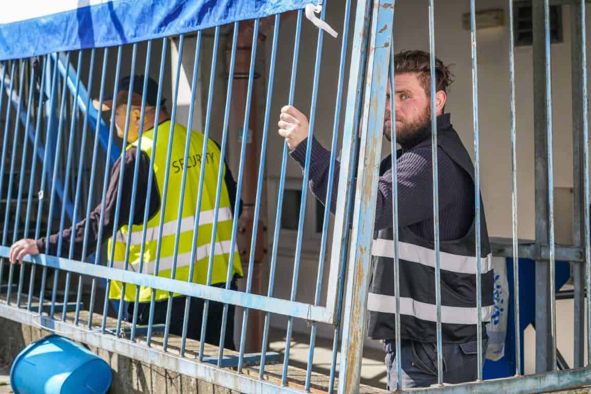 Sigma Olomouc Banik Ostrava 43 Medium