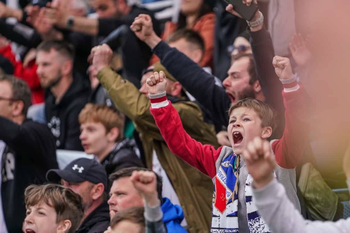 Sigma Olomouc Banik Ostrava 52 Medium