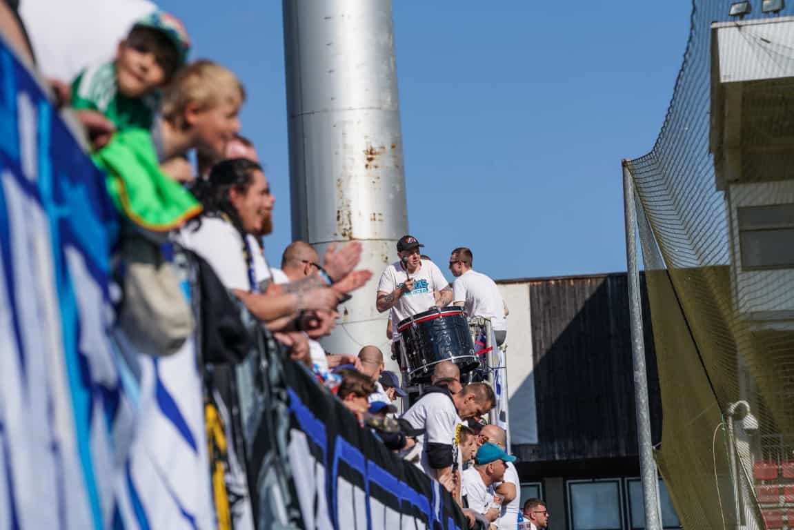 Sigma Olomouc Banik Ostrava 56 Medium