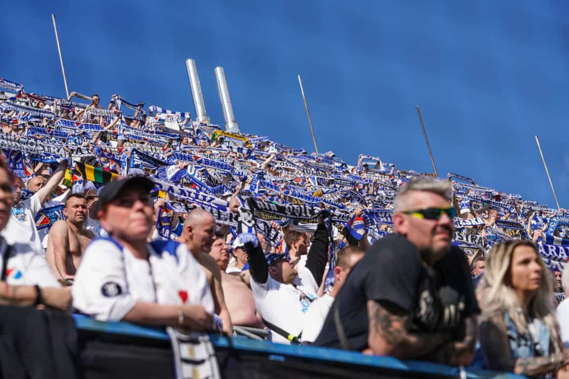 Sigma Olomouc Banik Ostrava 58 Medium