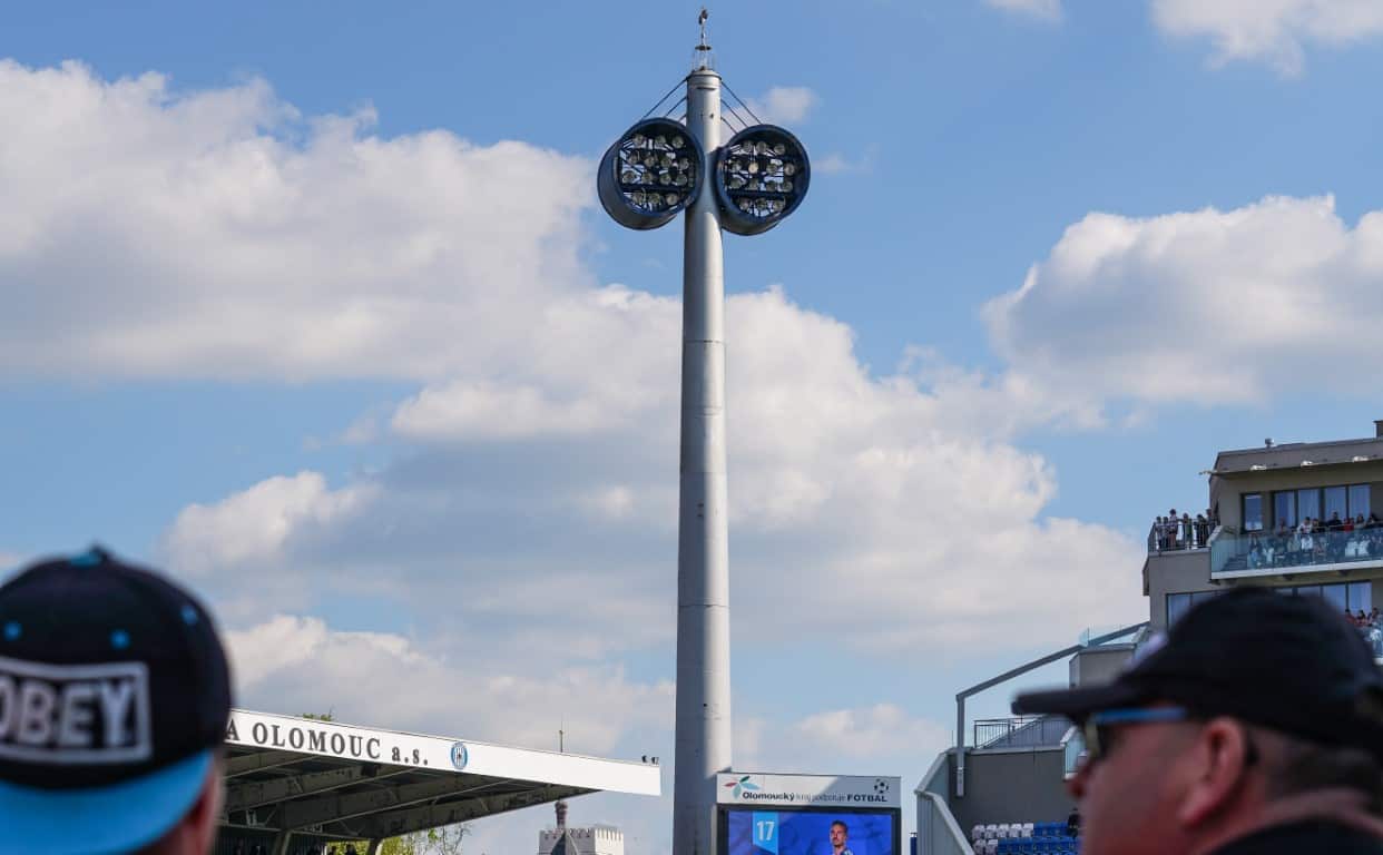 Sigma Olomouc Banik Ostrava 59 Medium