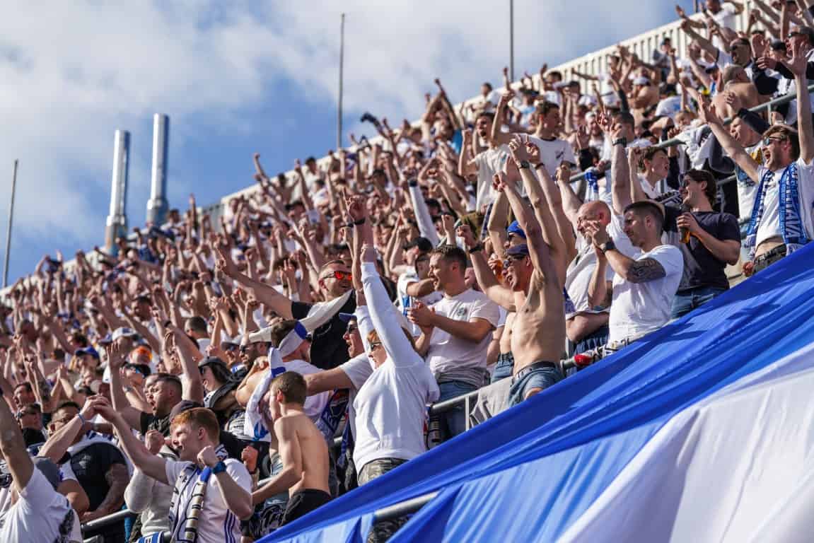Sigma Olomouc Banik Ostrava 60 Medium