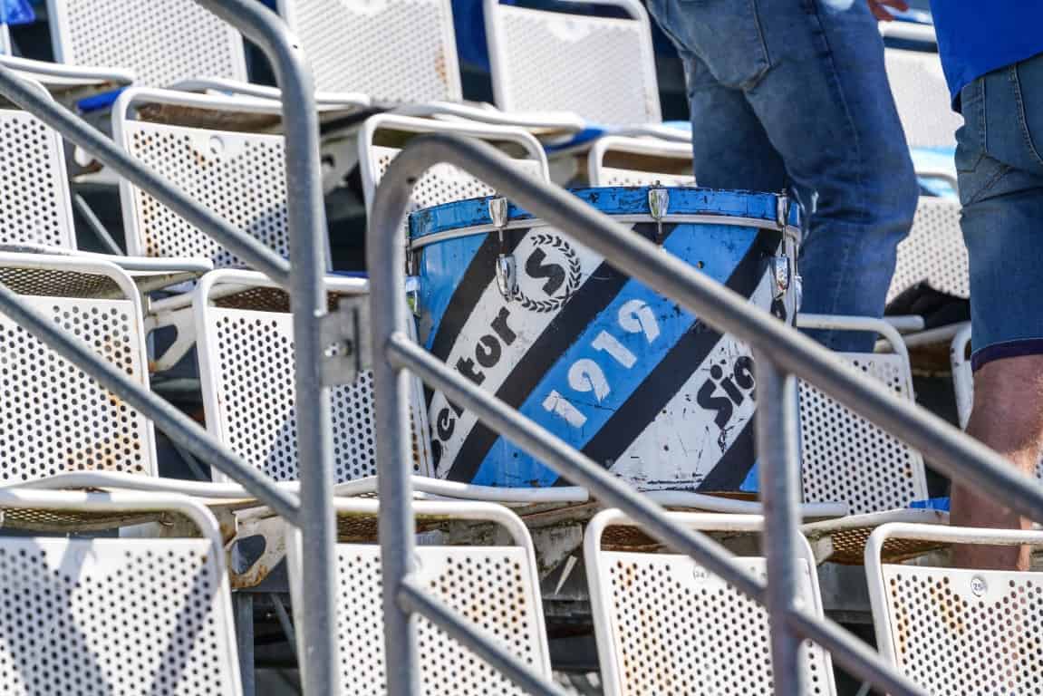 Sigma Olomouc Banik Ostrava 9 Medium