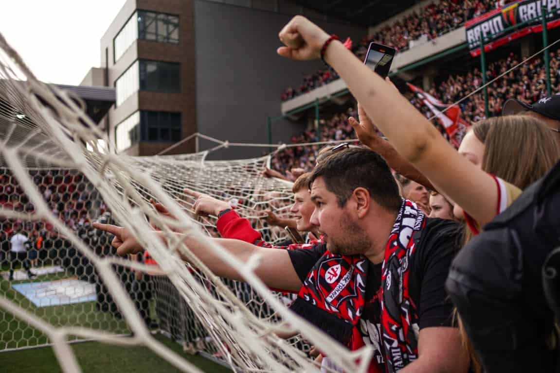 Spartak Trnava Slovan Bratislava 100 Medium