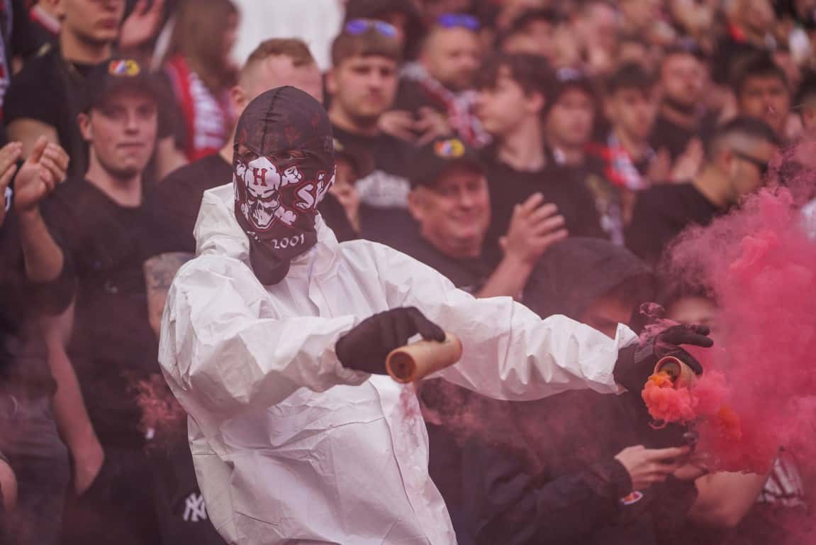 Spartak Trnava Slovan Bratislava 12 Medium