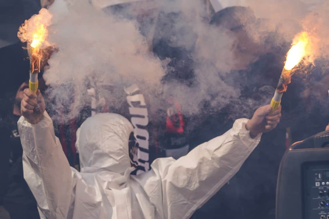 Spartak Trnava Slovan Bratislava 127 Medium