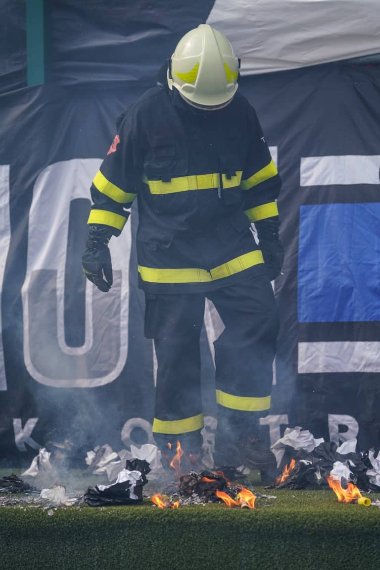 Spartak Trnava Slovan Bratislava 130 Medium