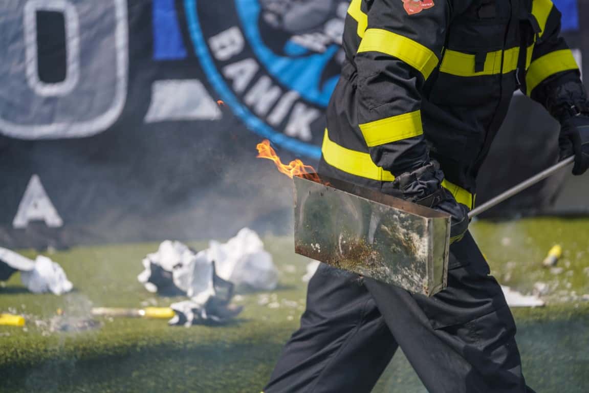 Spartak Trnava Slovan Bratislava 131 Medium