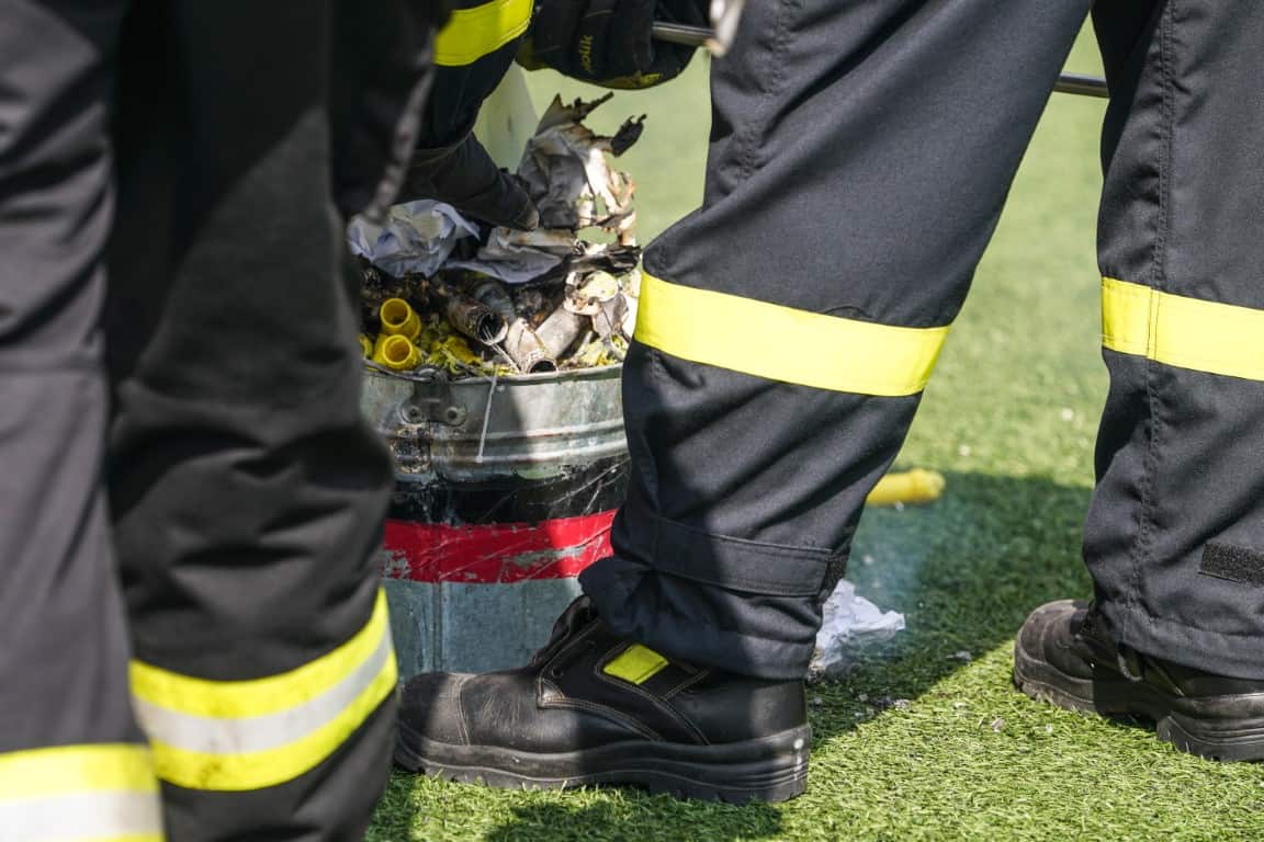 Spartak Trnava Slovan Bratislava 132 Medium