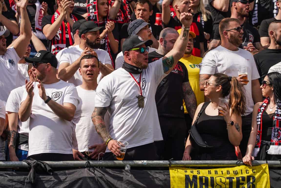 Spartak Trnava Slovan Bratislava 133 Medium