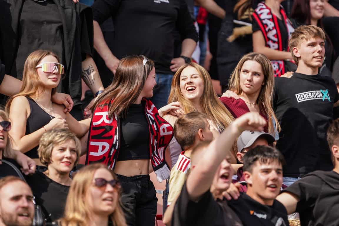 Spartak Trnava Slovan Bratislava 149 Medium