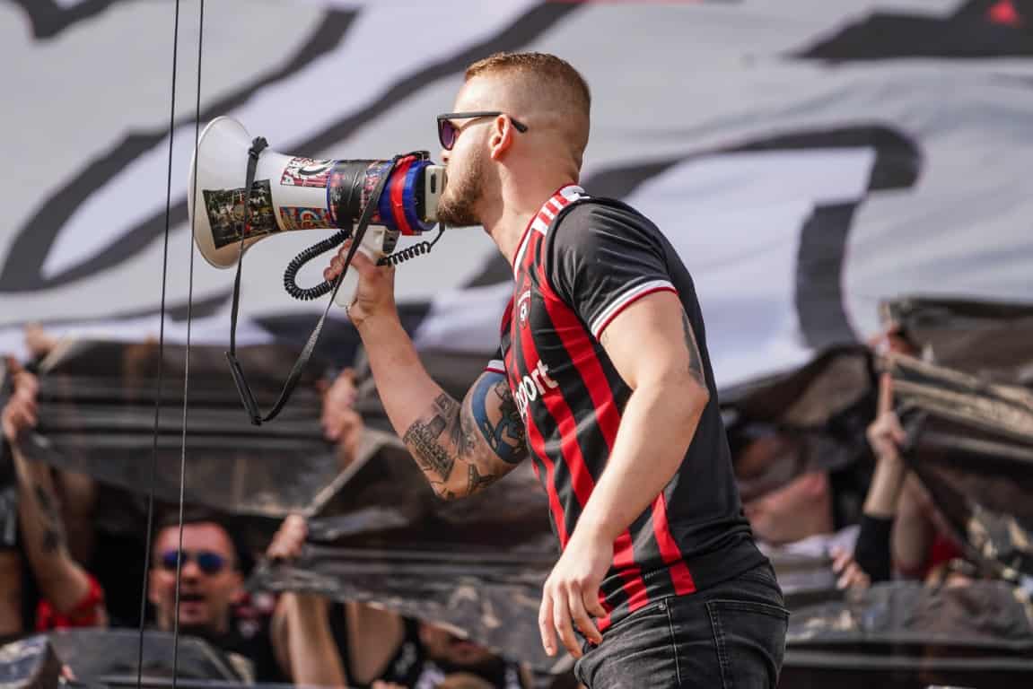 Spartak Trnava Slovan Bratislava 165 Medium