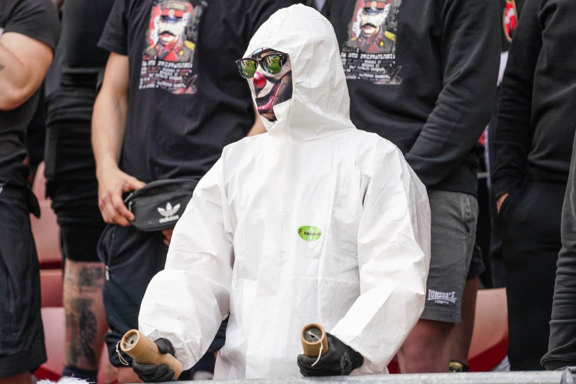 Spartak Trnava Slovan Bratislava 182 Medium