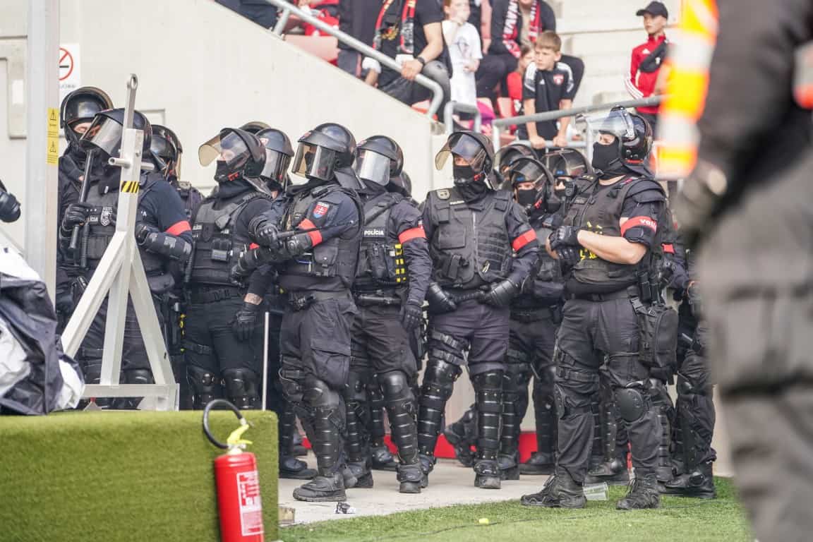 Spartak Trnava Slovan Bratislava 20 Medium