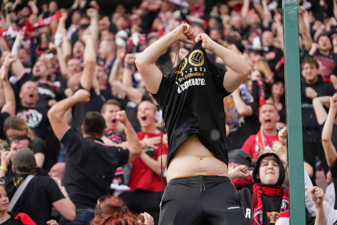 Spartak Trnava Slovan Bratislava 25 Medium