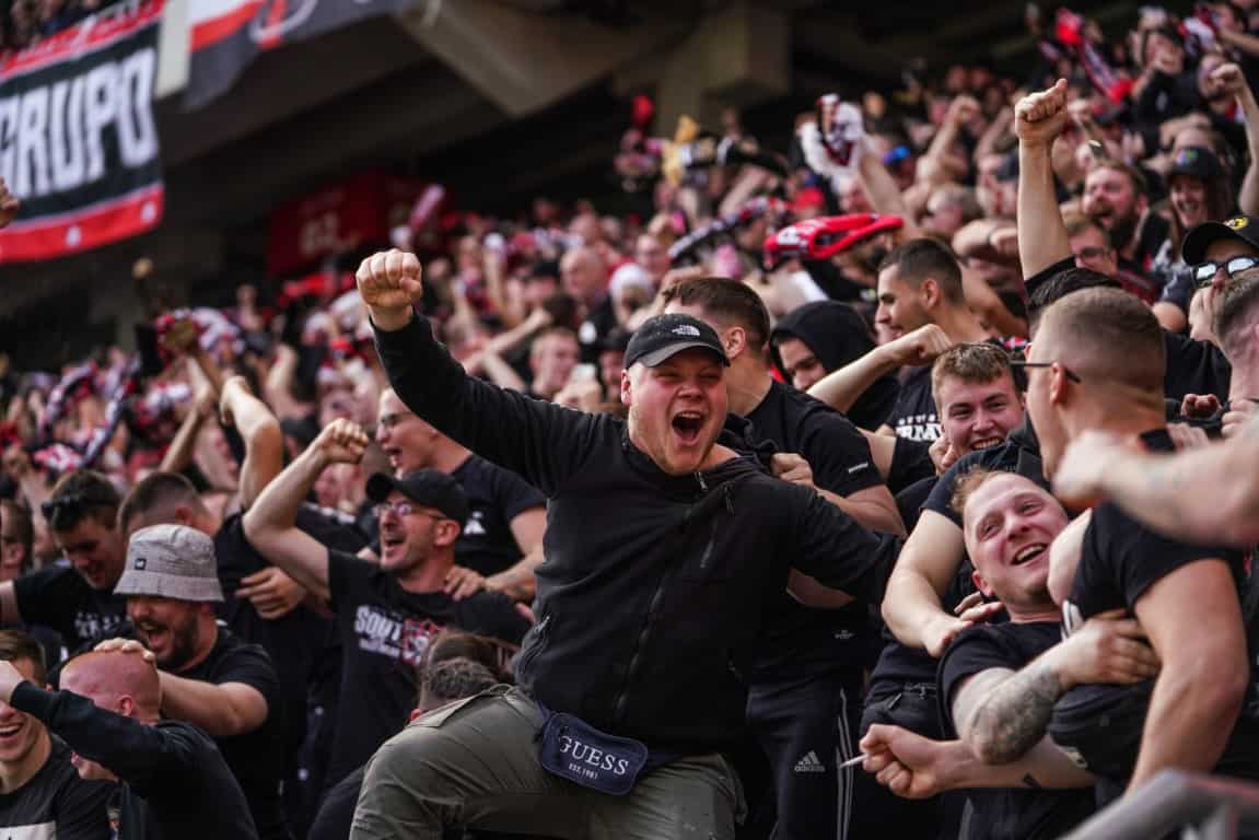 Spartak Trnava Slovan Bratislava 27 Medium
