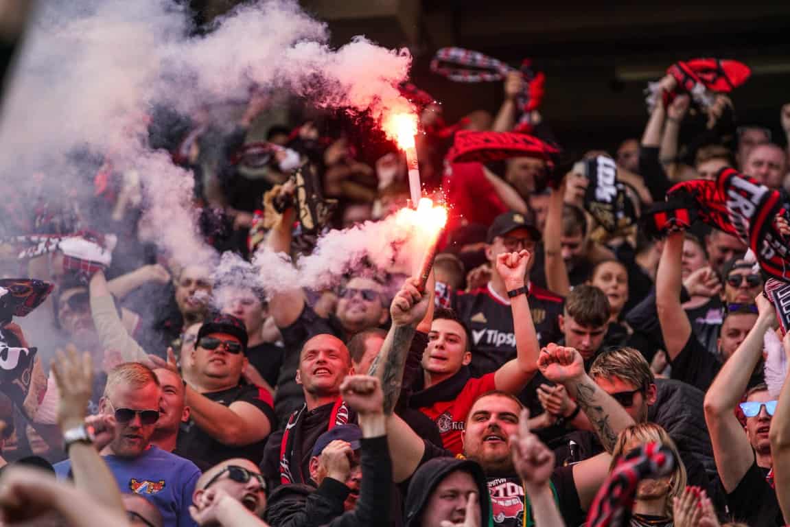 Spartak Trnava Slovan Bratislava 34 Medium