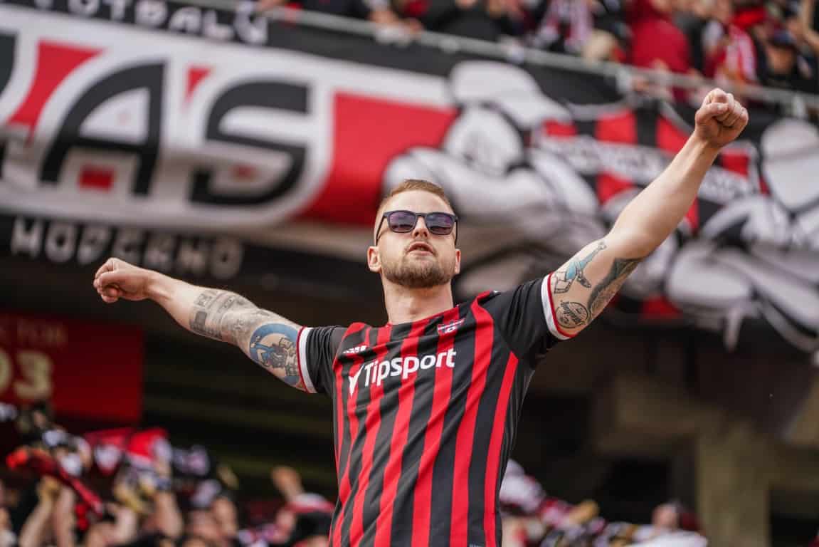 Spartak Trnava Slovan Bratislava 36 Medium