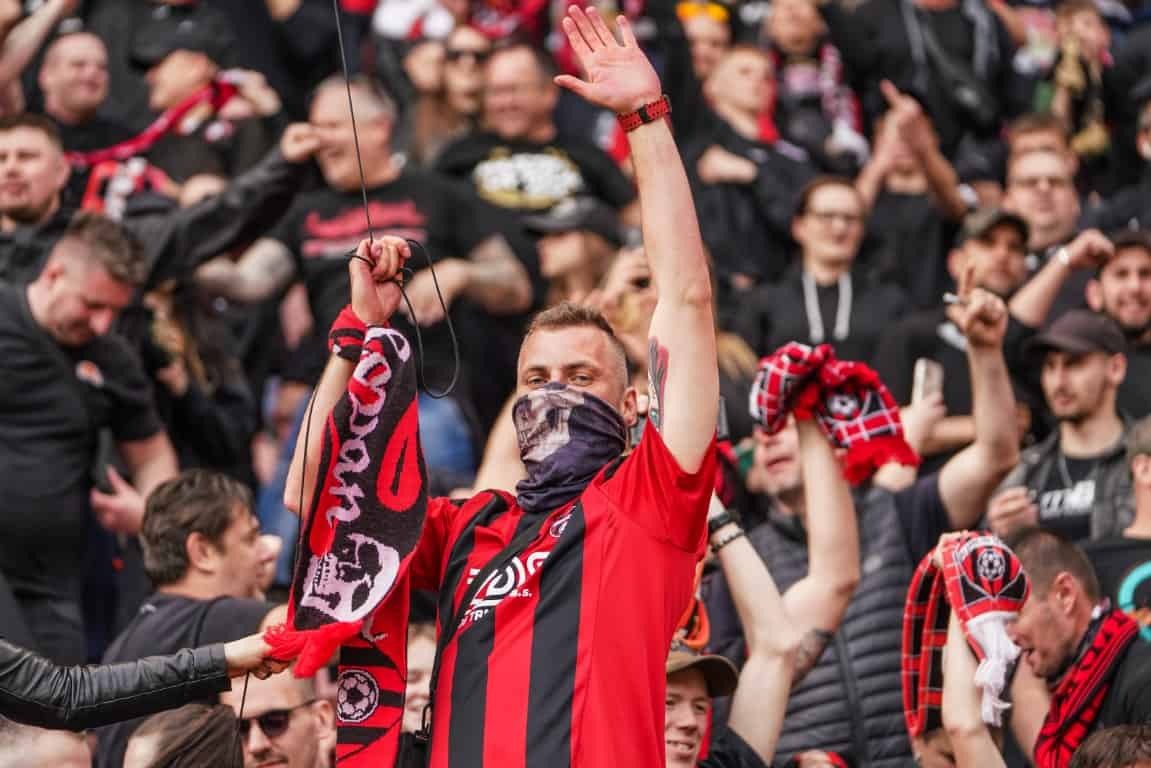 Spartak Trnava Slovan Bratislava 53 Medium