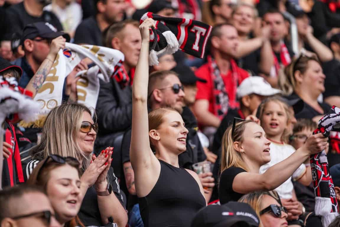 Spartak Trnava Slovan Bratislava 64 Medium
