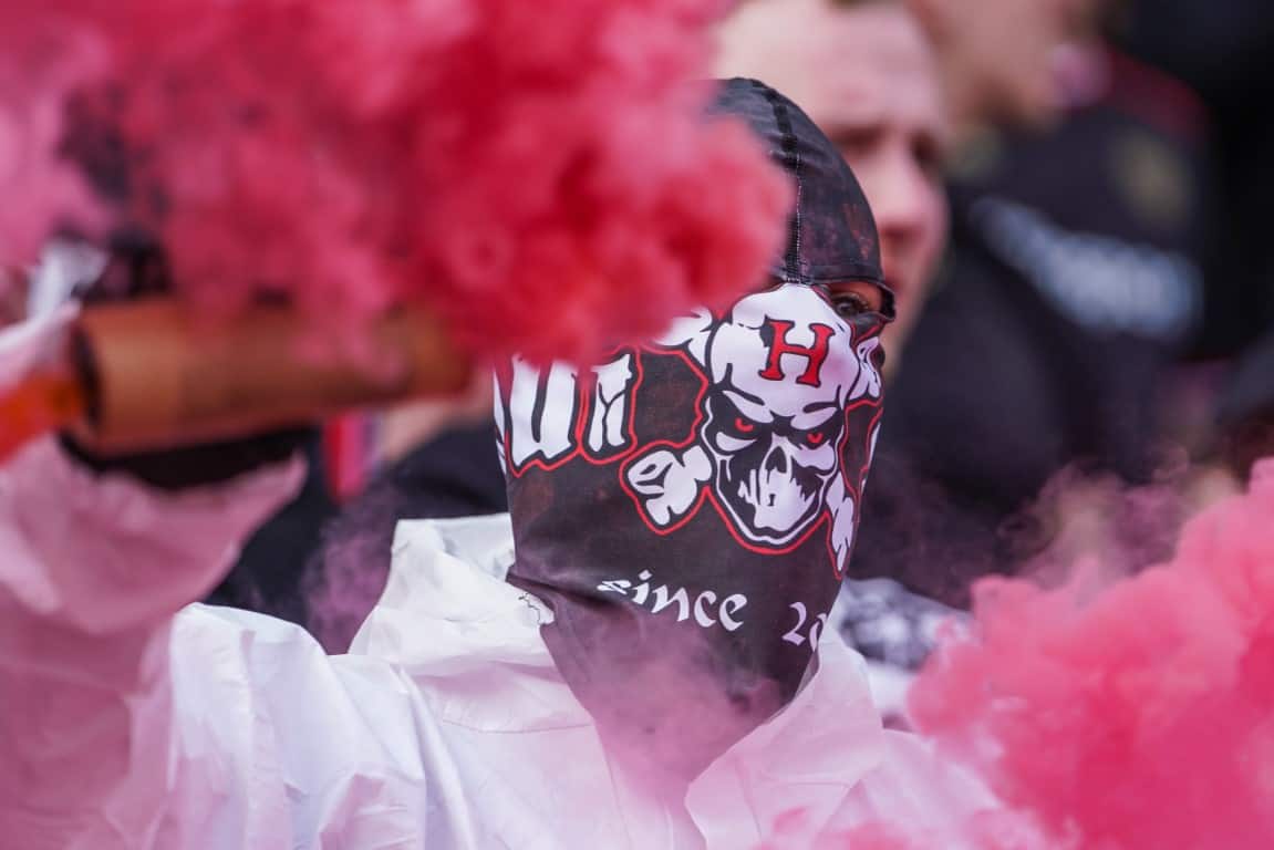 Spartak Trnava Slovan Bratislava 9 Medium