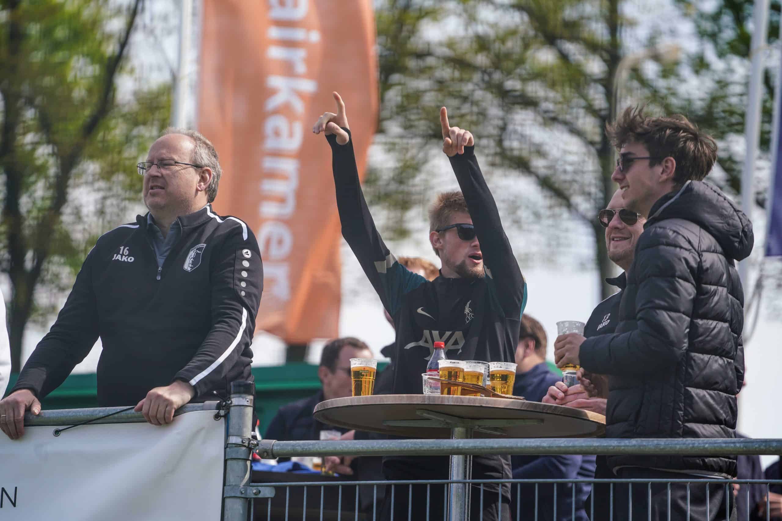 Berkum Veensche Boys 10