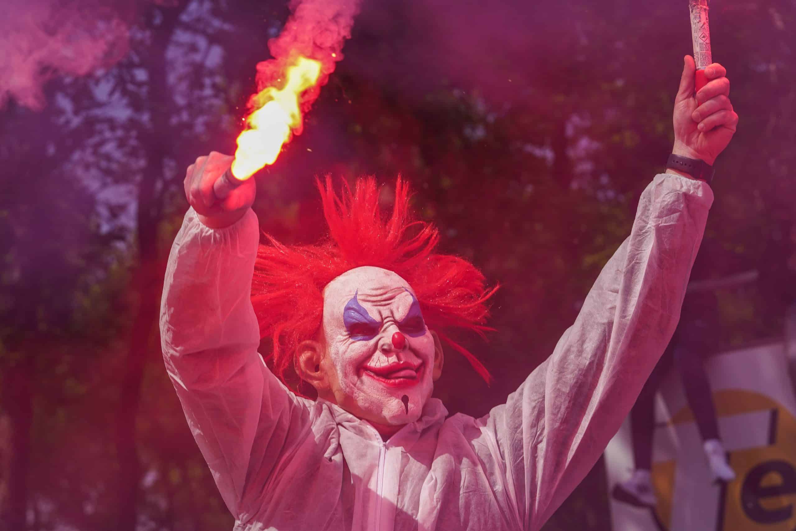 Bekersprookje Veensche Boys komt net te vroeg ten einde
