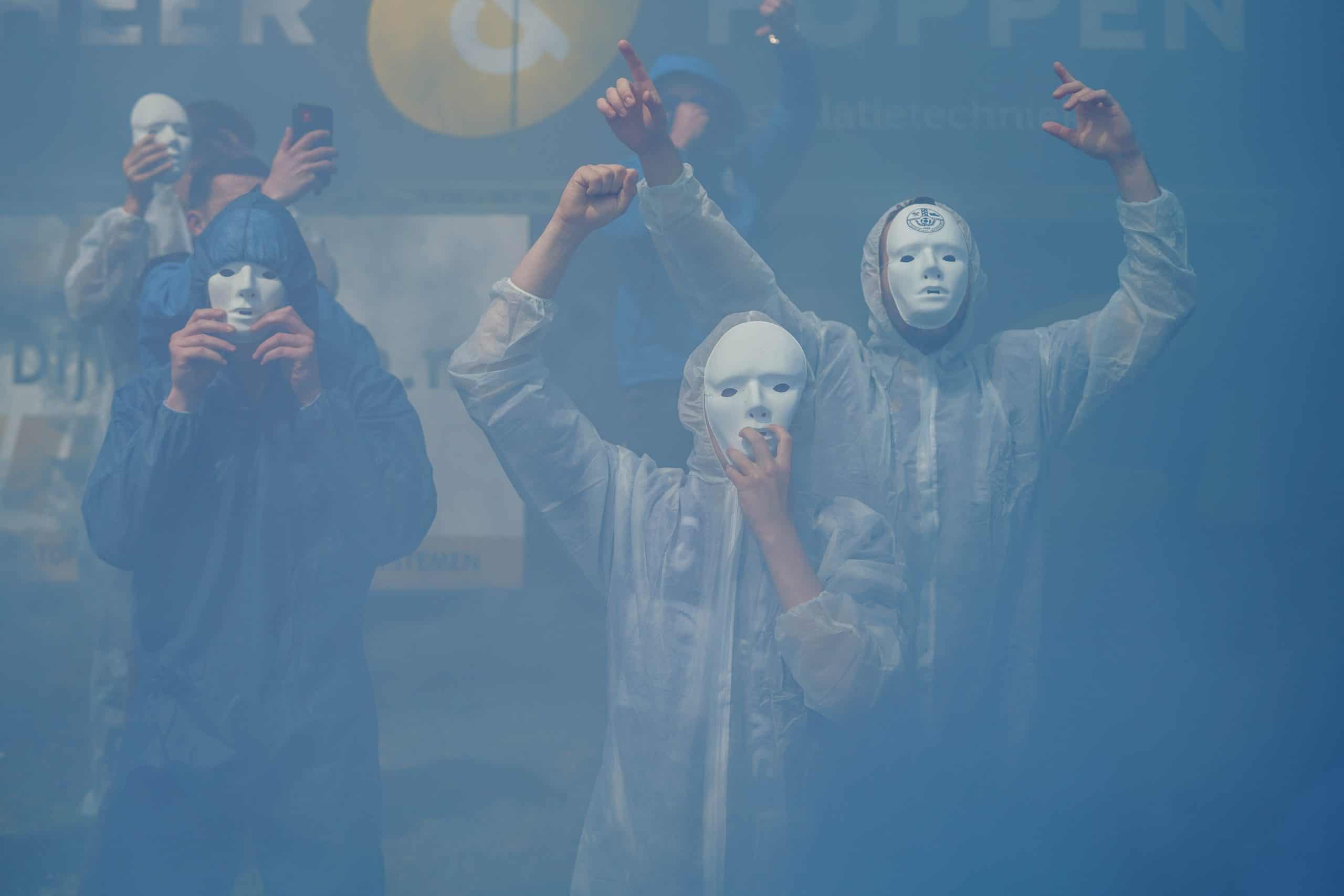 Berkum Veensche Boys 44