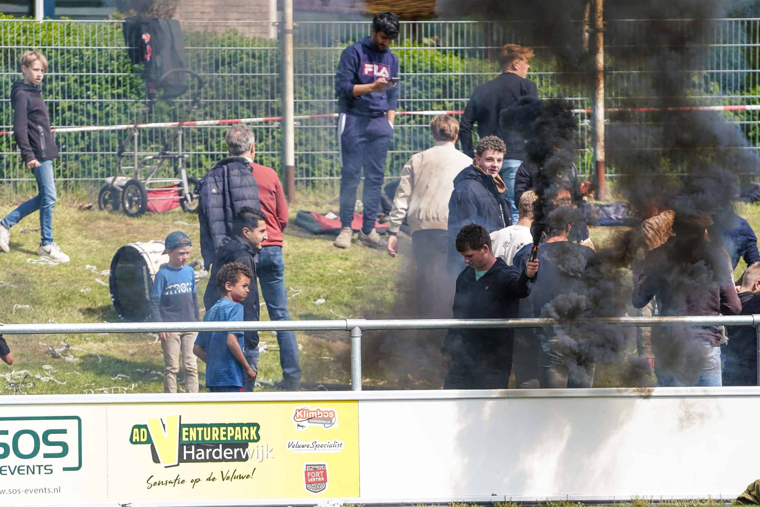 Berkum Veensche Boys 7