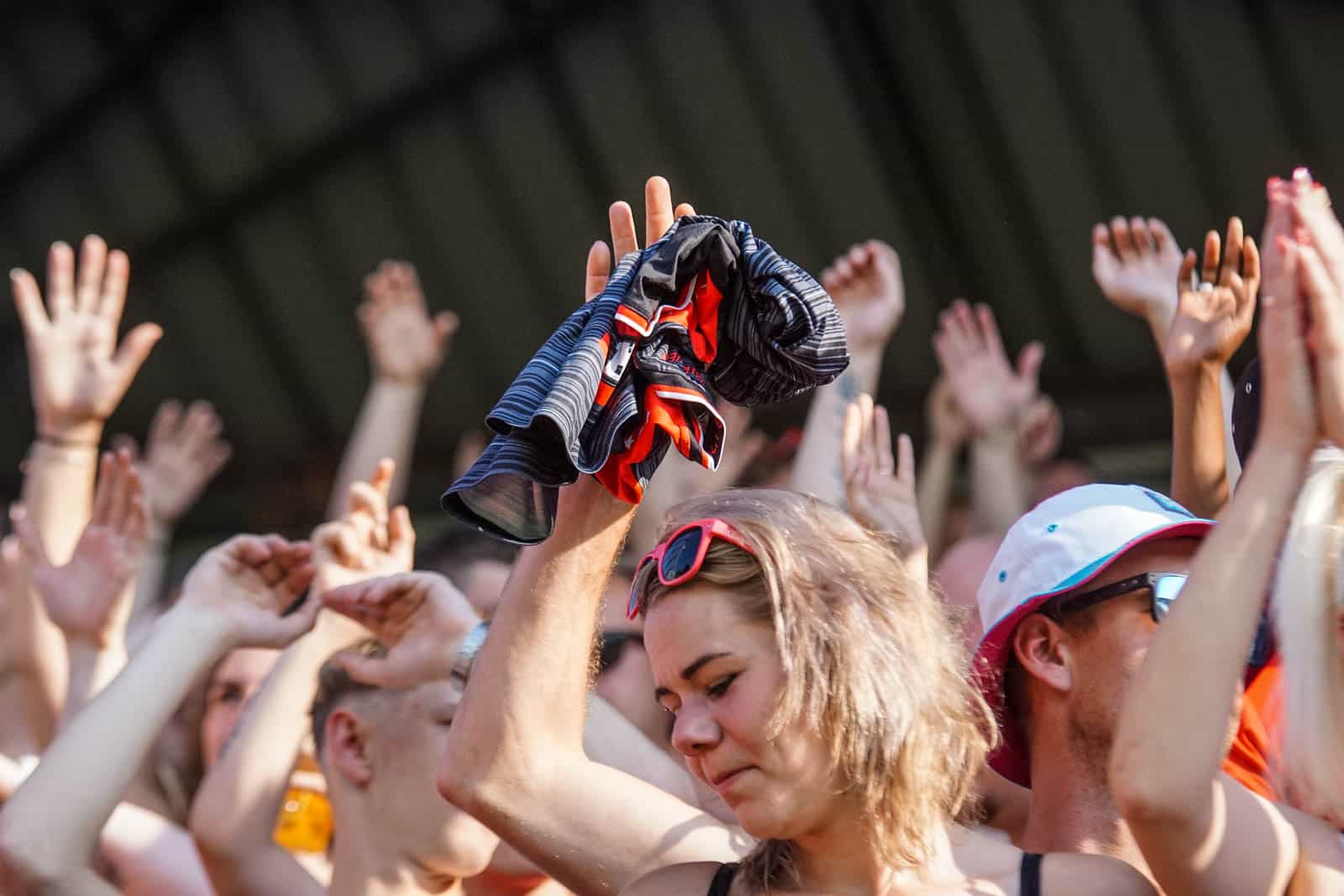 Historische promotie Almere City dompelt FC Emmen in rouw