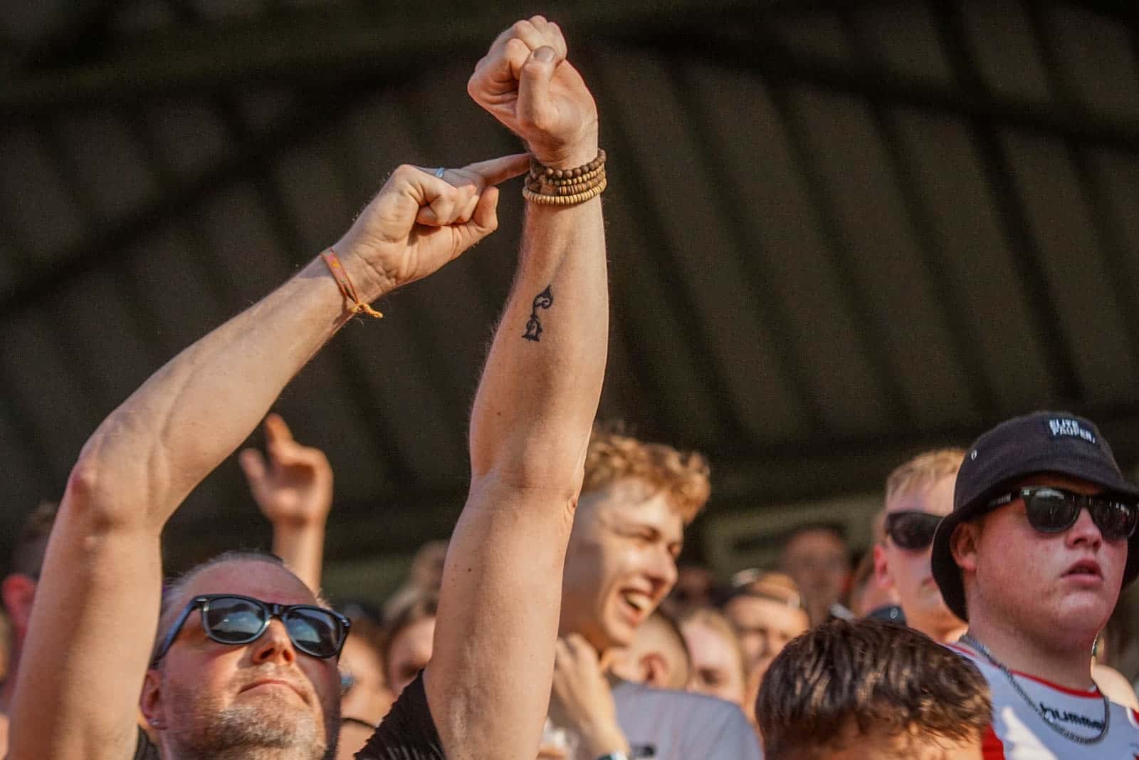 Historische promotie Almere City dompelt FC Emmen in rouw