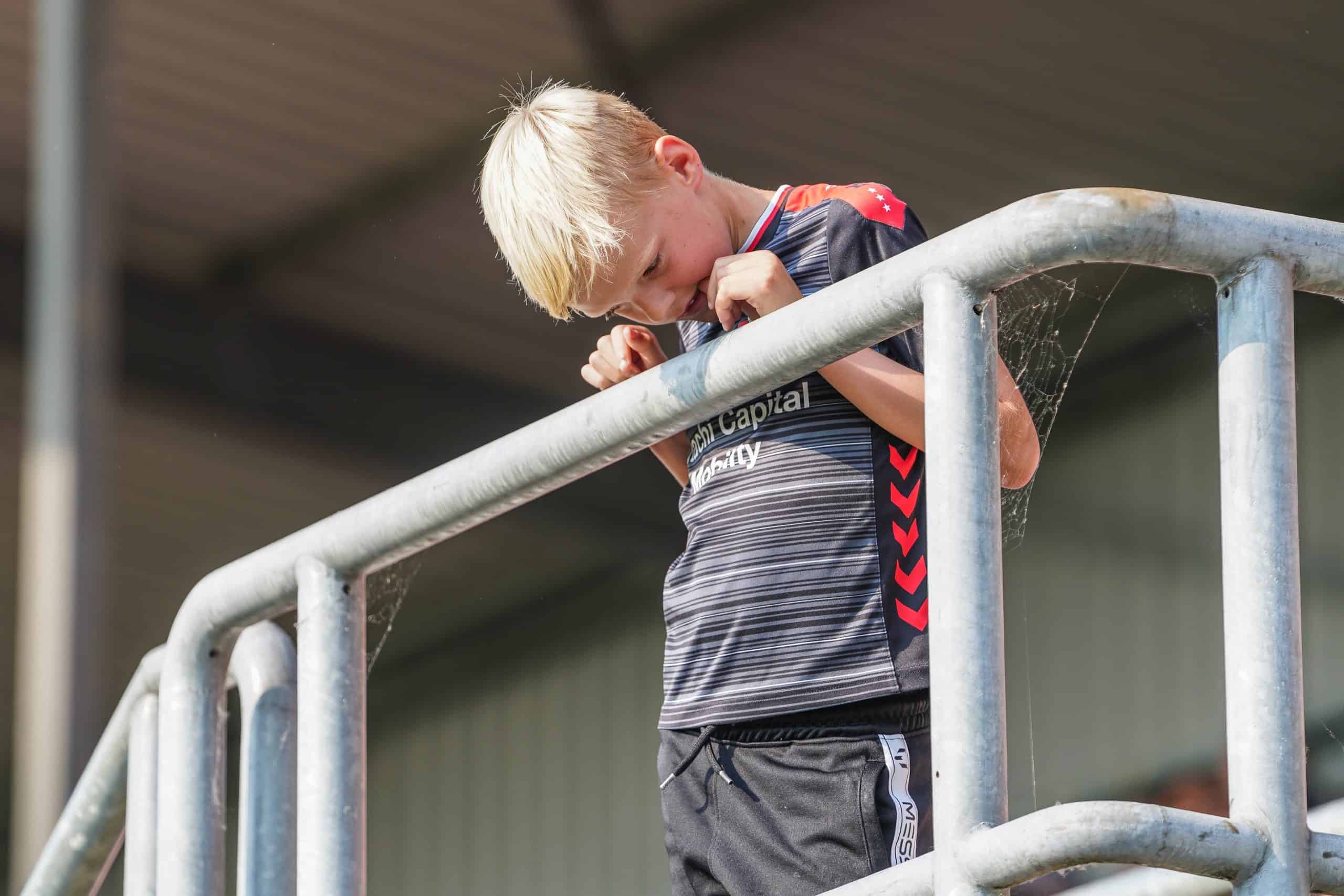 FC Emmen Almere City finale Playsoffs 32