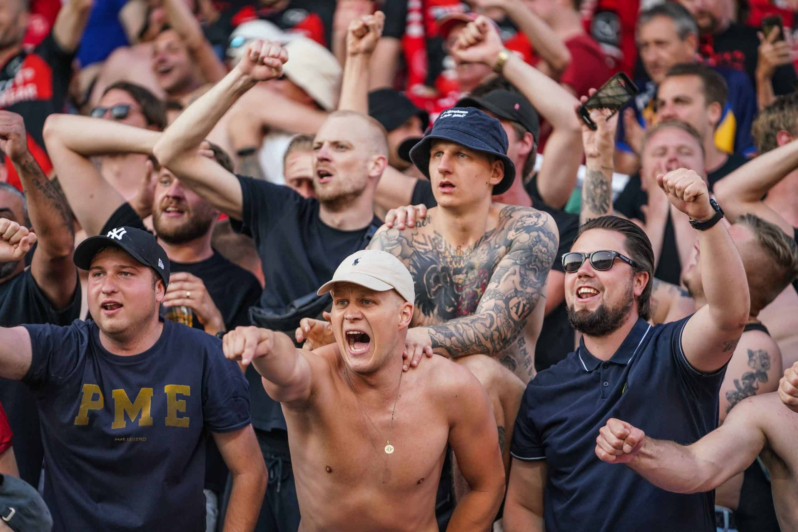 FC Emmen Almere City finale Playsoffs 65