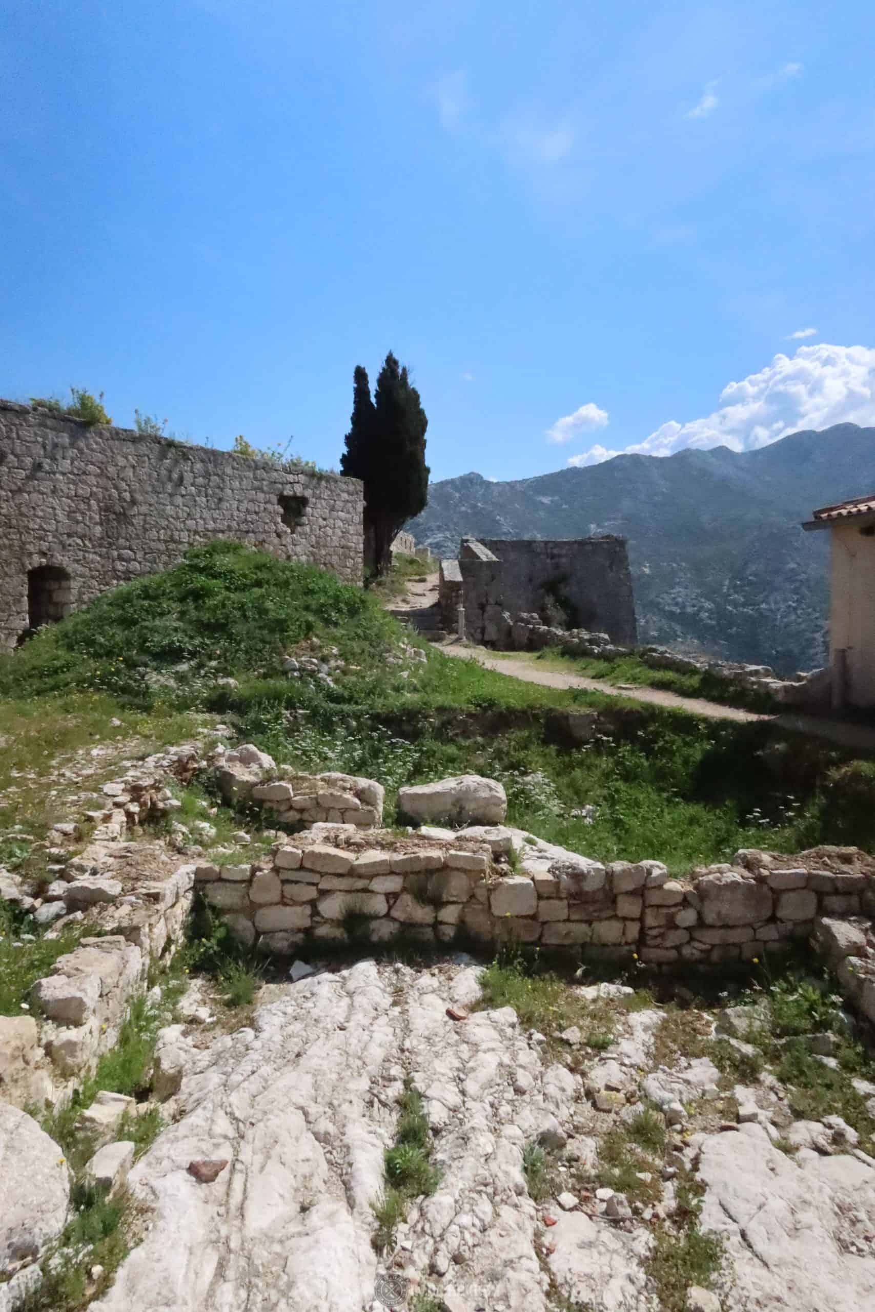 Game of Thrones Klis 2