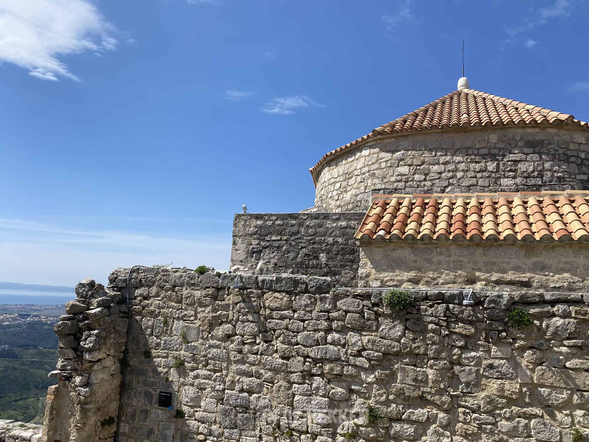Game of Thrones Klis 4
